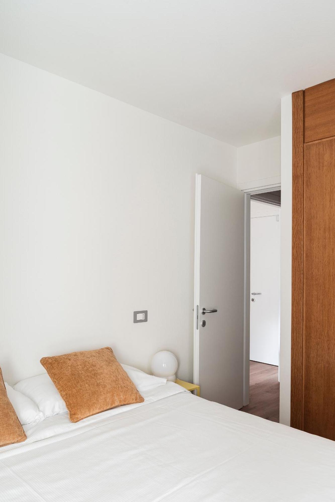 Appartamenti Corte Residence Borca di Cadore Exterior foto