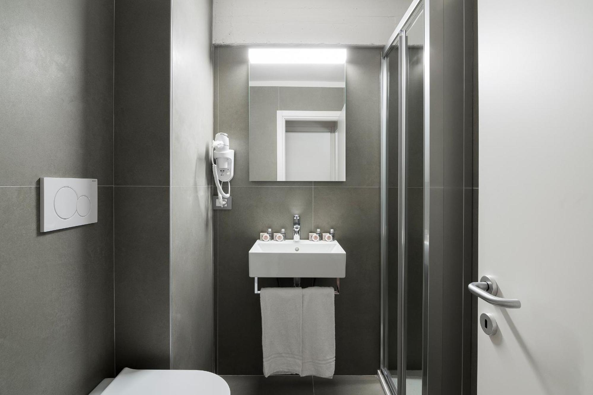 Appartamenti Corte Residence Borca di Cadore Exterior foto