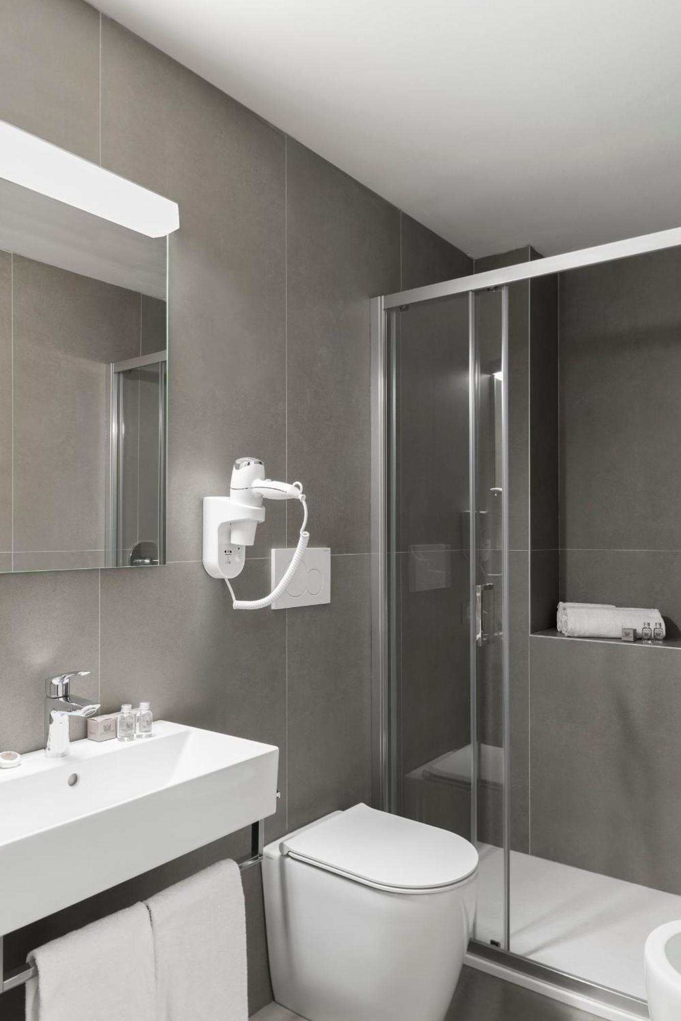 Appartamenti Corte Residence Borca di Cadore Exterior foto
