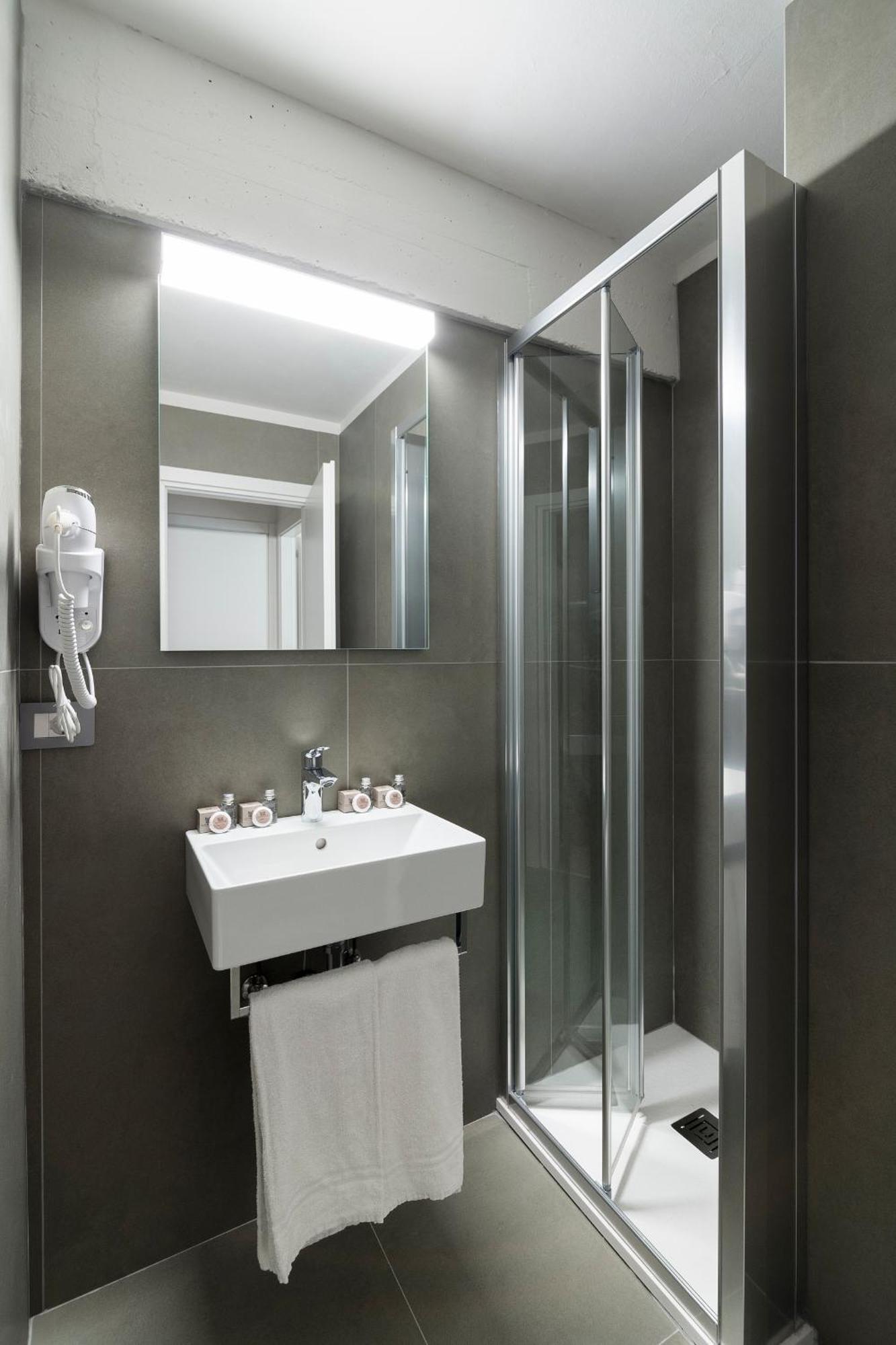 Appartamenti Corte Residence Borca di Cadore Exterior foto